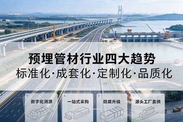 武宁行业发展趋势总结