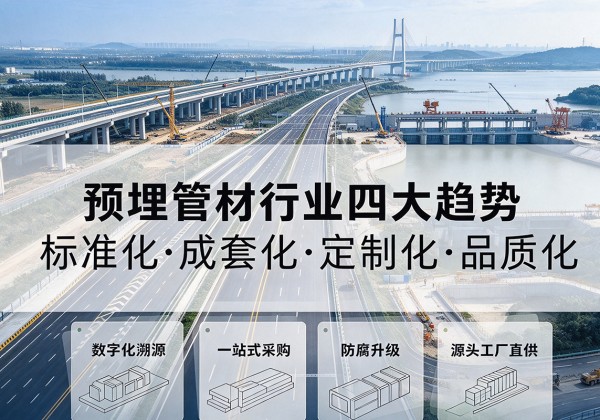 武宁行业发展趋势总结