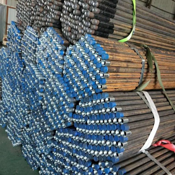 武宁鑫亿呈冷却管